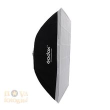 Godox SB-BW 70100 70x100 cm Bowens Softbox
