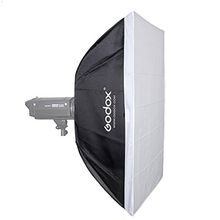 Godox SB-BW 80120 Softbox 80x120 cm Bowens