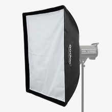 Godox SB-BW-9090 90x90 Bowens Softbox
