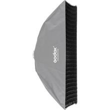 Godox SB-FW-35X160 Ile Uyumludur Grid