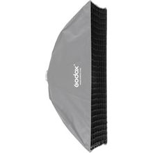 Godox SB-FW-50X130 Ile Uyumludur Grid