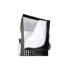 Godox SB-FW-70100 70x100 cm Bowens Izgaralı Softbox