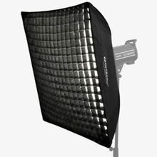 Godox SB-FW-9090 Gridli 90x90 Bowens Softbox
