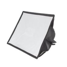 Godox SB2030 20x30 cm Tepe Flaşlar İçin Softbox