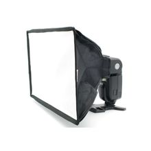 Godox SB2030 Flaş Yumuşatıcı Softbox