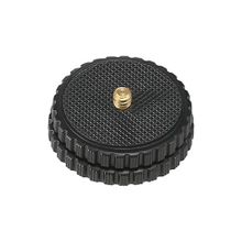 Godox Tl-M2 2'li Coupler