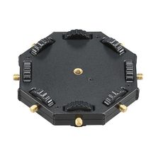 Godox Tl-M8 8'li Coupler