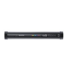 Godox TL30 Tekli RGB Tüp Işık Kiti