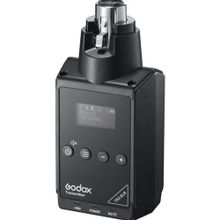 Godox TX3-XLR Verici