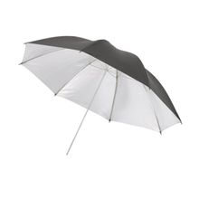 Godox UB-006 40 Şemsiye