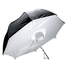 Godox UB-010 33 Şemsiye