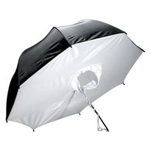 Godox UB-010 40 Şemsiye