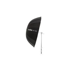 Godox UB-130S 130 cm Parabolik Şemsiye