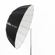 Godox UB-165W 165 cm Parabolik Şemsiye