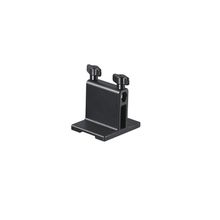 Godox UBB-02 R1200 İçin Şemsiye Tutucusu