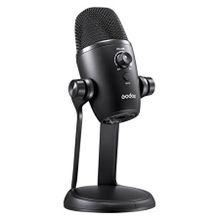 Godox Umic82 Usb Mikrofon