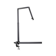 Godox VSM-B01 Masa Bağlantılı Mikrofon Kolu