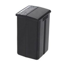 Godox WB29 AD200 için Lityum İyon Batarya