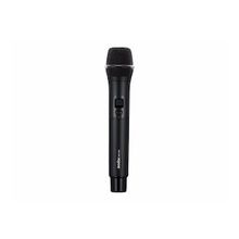 Godox Wh- M1 Kablosuz El Mikrofonu