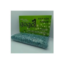 Gogo Azulen 500 gr Kalıp Ağda