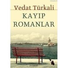 GOGOL´UN İZİNDE 2. KITAP DÜNYA NÖBETİ - ALEV ALATLI