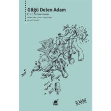 GÖĞÜ DELEN ADAM - PAPALAGI
