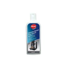 Gojo 200 ml Espresso Special Kireç Çözücü