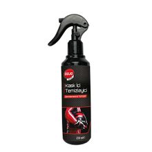 Gojo 230 ml Motosiklet Kask İçi Temizleyici