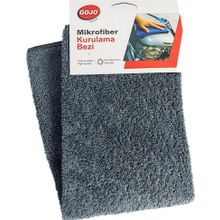 Gojo 50X70 cm Mikrofiber Oto Kurulama Bezi