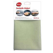 Gojo 50x70 cm Sentetik Güderi