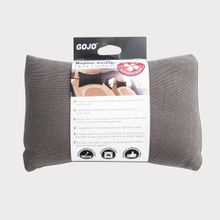 Gojo Silikon Boyun Yastığı