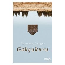 Gök Çukuru-Ramazan Güngör