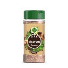 Gökçek Şifa 100 gr Kimyon