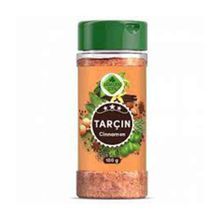 Gökçek Şifa 100 gr Tarçın