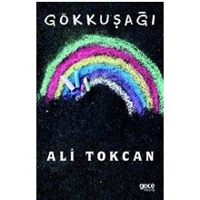 Gökkuşağı Gece Kitaplığı