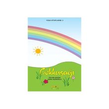 Gökkuşağı - Özlem Göçek Esra Hızıroğlu