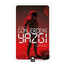 Göklerdeki Yazgı - Marie Robinette Kowal