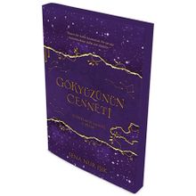 Gökyüzünün Cenneti - Sena Nur Işık