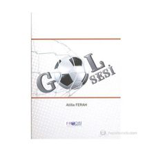 GOL SESI - ATILLA FERAH