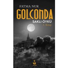 Golconda - Fatma Nur