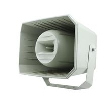 Gold Audio GH 6300 Horn Hoparlör