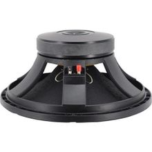 Gold Audio HP-615 15 inç Çıplak Hoparlör