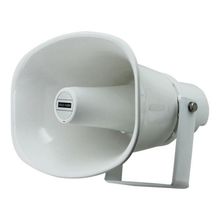 Gold Audio HRN-711T Horn Hoparlör