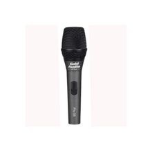 Gold Audio Pro 56 Metal Mikrofon