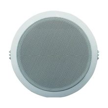 Gold Audio TH-6T Tavan Hoparlörü