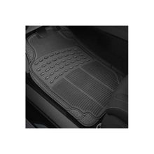 Gold Oto Aksesuar Citroen C4 Cactus Badem Siyah Oto Paspas