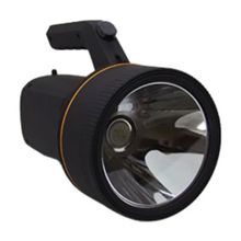Gold Silver GS-2670 30W El Fener