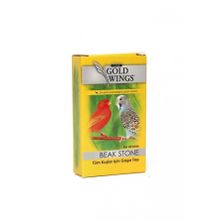 Gold Wings GWC-011 Gaga taşı