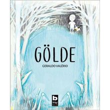 Gölde - Geraldo Valerio