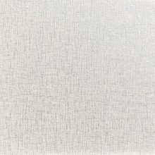 Golden 52 cm x 10 m Ham Keten Açık Gri Duvar Kağıdı